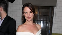 Juliette Lewis 