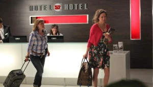 Hotel 52 