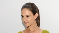 Jak oceniasz Katie Holmes?