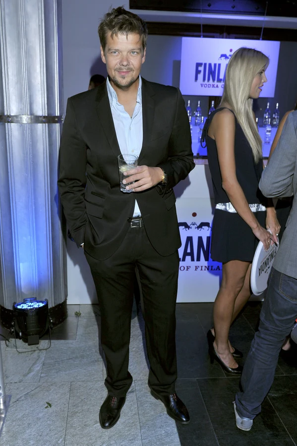 Michał Figurski Michał Figurski