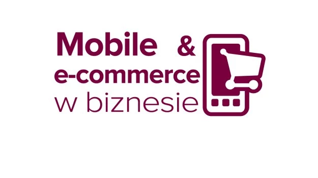 Konferencjai Klastra IT -  "Mobile & e-commerce w biznesie". 26 września br. w Hotelu Rzeszów 