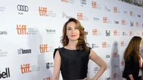 Carice van Houten