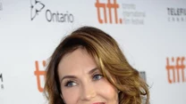 Carice van Houten