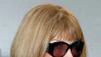 Anna Wintour