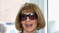 Anna Wintour