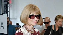 Anna Wintour