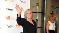 Glenn Close