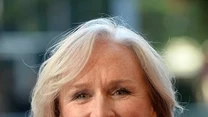 Glenn Close