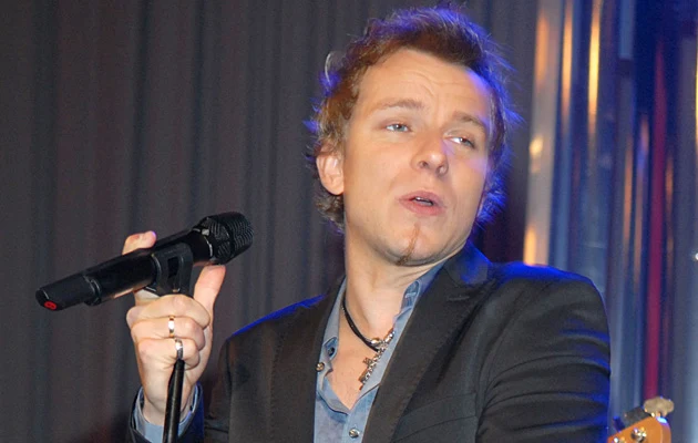 Piotr Kupicha Piotr Kupicha