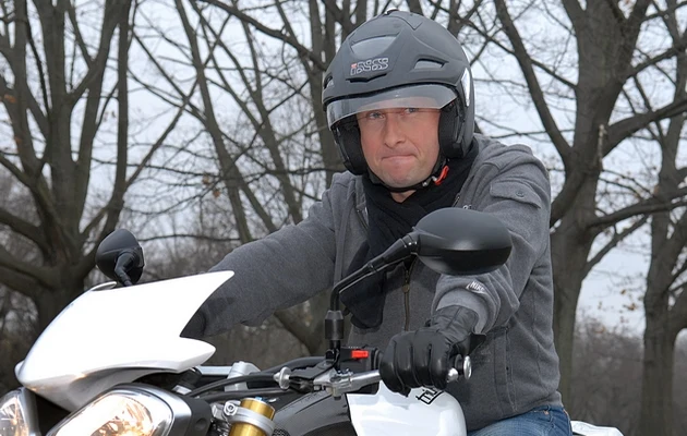 Kamil Durczok