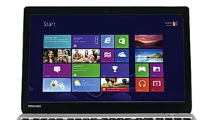 Toshiba przedstawia nowe serie laptopów Satellite U i M