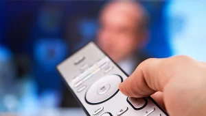 Duszpasterze wysłali do 95 tys. rodzin zaproszenia do wyłączenia, na jeden dzień, telewizorów podczas posiłków.