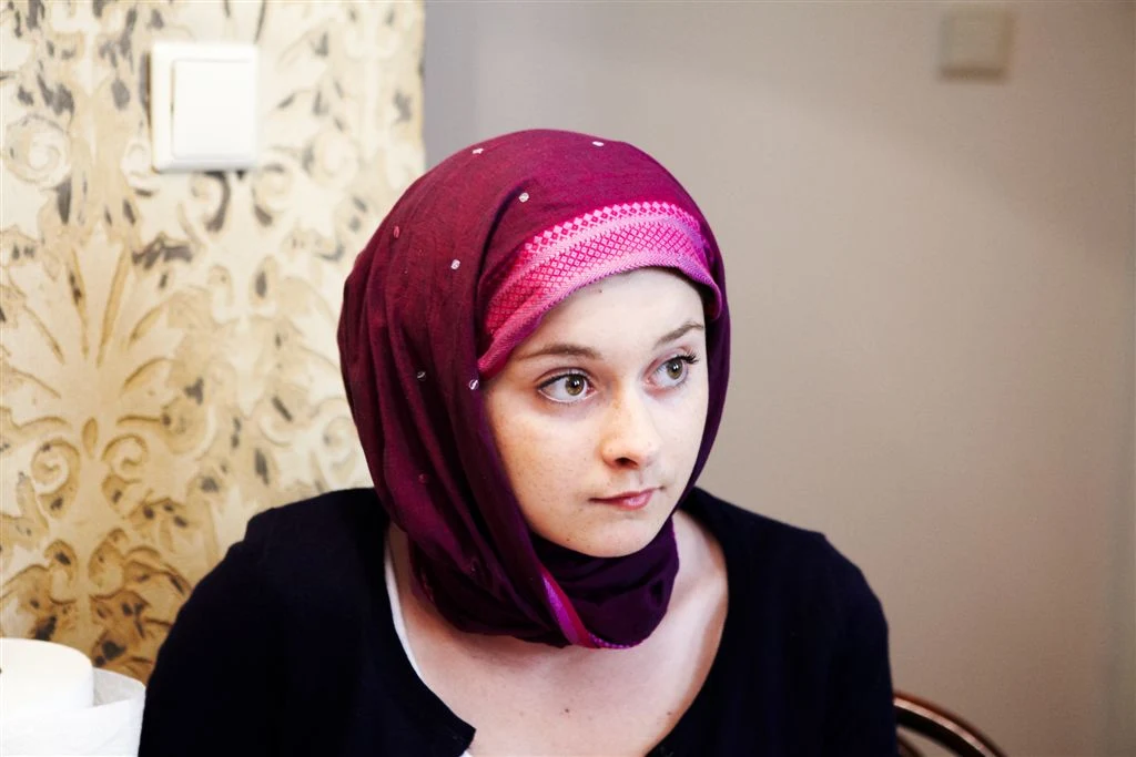 Serial Und Ina Tygodniowy rozkład lekcji w