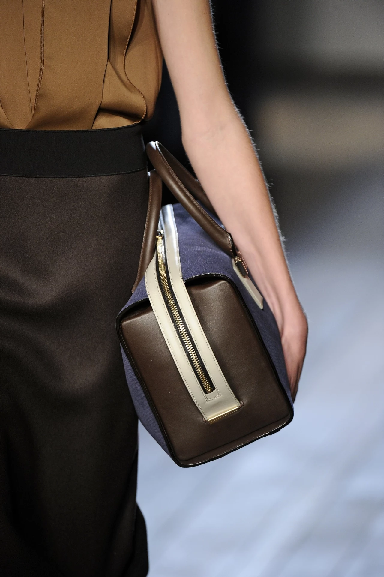 Projekt: Victoria Beckham Projekt: Victoria Beckham