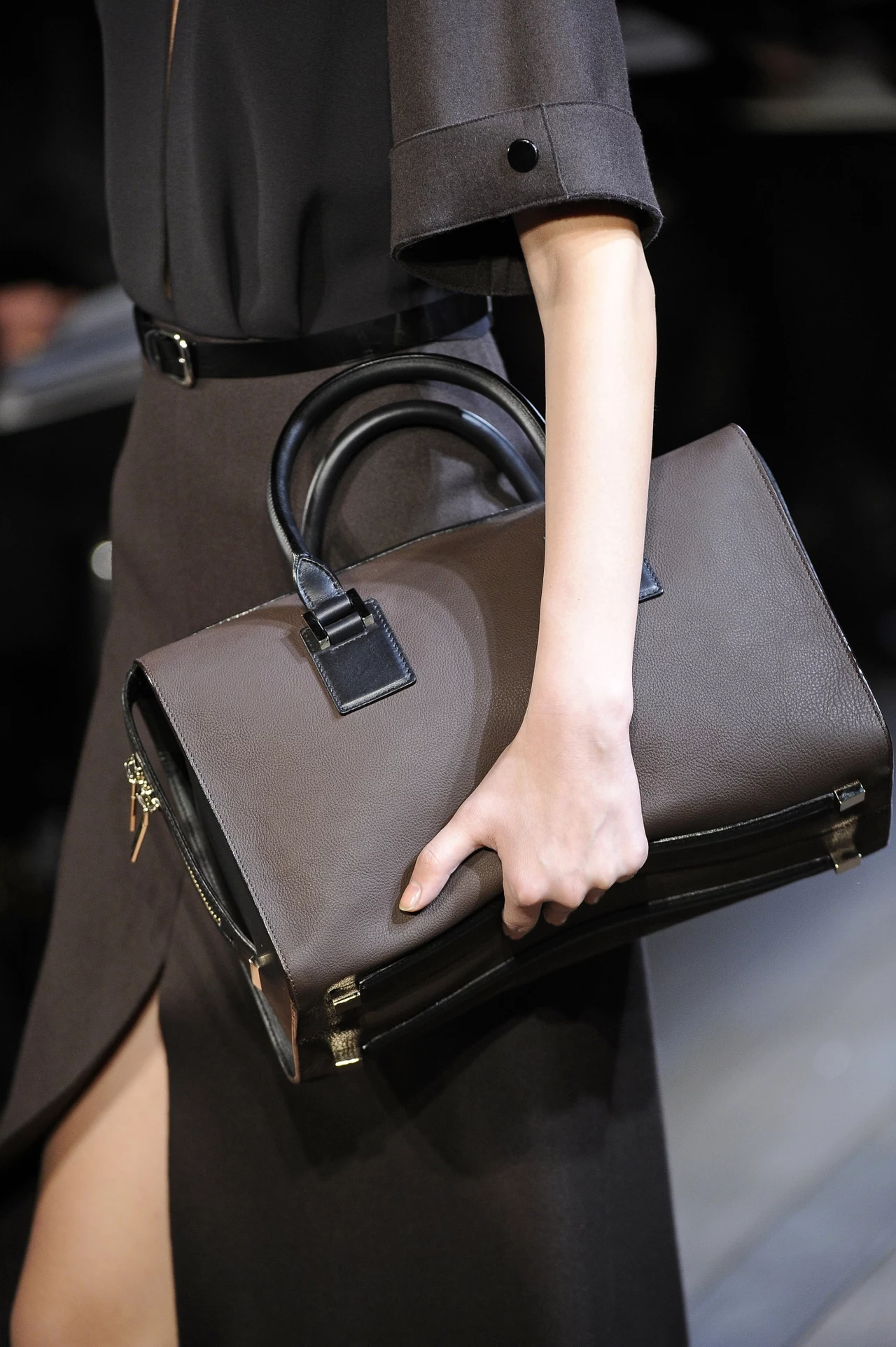 Projekt: Victoria Beckham Projekt: Victoria Beckham