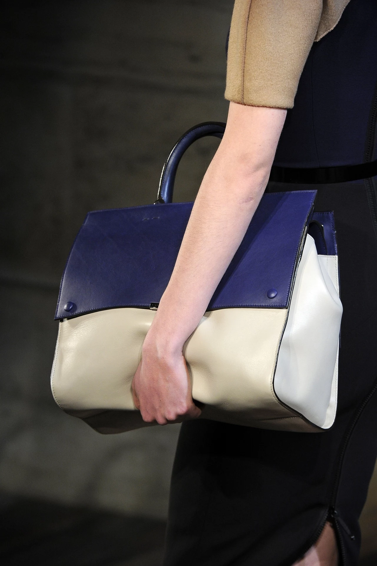 Projekt: Victoria Beckham Projekt: Victoria Beckham