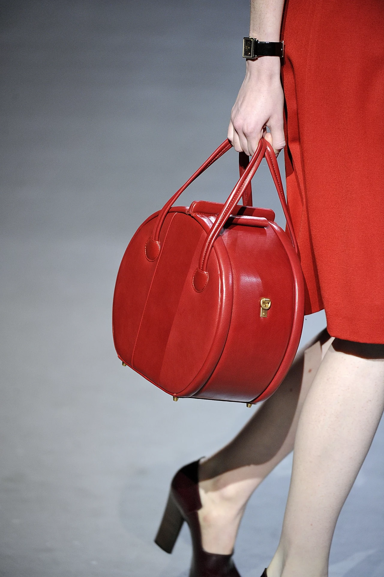 Projekt: Marc Jacobs Projekt: Marc Jacobs