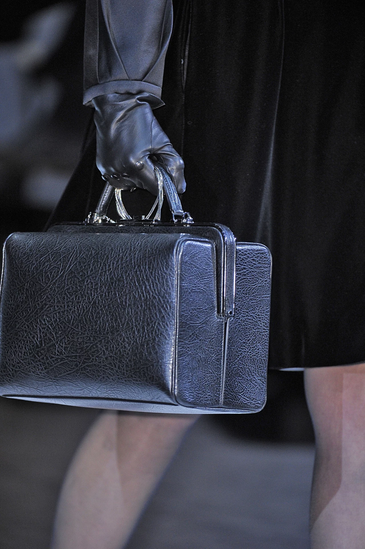 Projekt: Giorgio Armani Projekt: Giorgio Armani