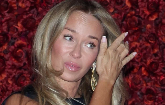 Joanna Przetakiewicz Joanna Przetakiewicz