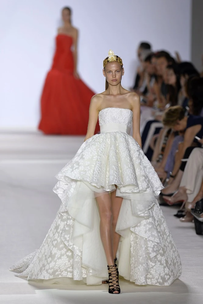 Pokaz Gimabattista Valli Pokaz Gimabattista Valli