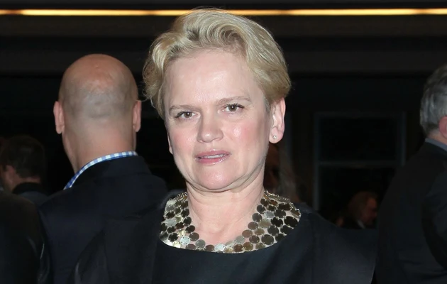 Katarzyna Figura Katarzyna Figura