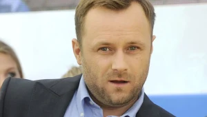 W jednej z głównych ról w serialu "Wataha" wystąpi Leszek Lichota