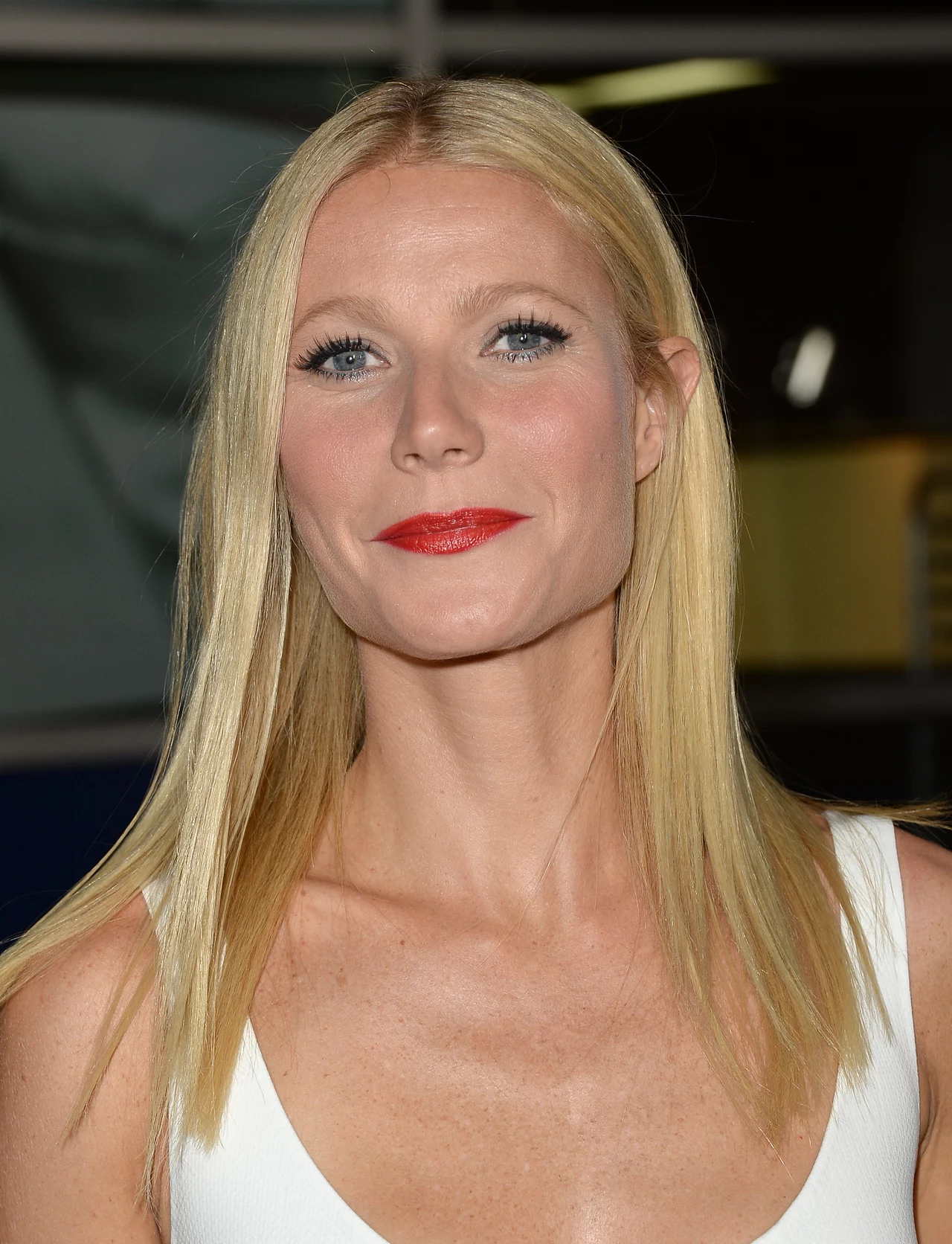 Gwyneth Paltrow Gwyneth Paltrow
