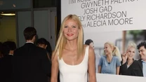 Gwyneth Paltrow