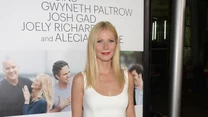 Gwyneth Paltrow