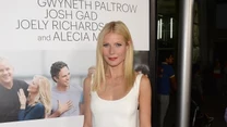 Gwyneth Paltrow