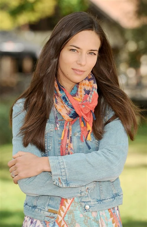 Anna Czartoryska 