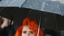 Paloma Faith