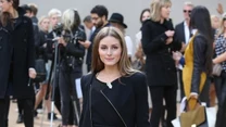 Olivia Palermo