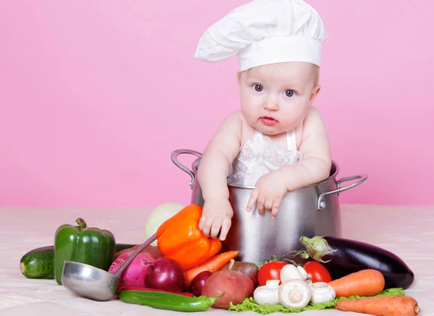 Aż 10-25 proc. osób z alergią pokarmową ma objawy uczulenia na gluten.