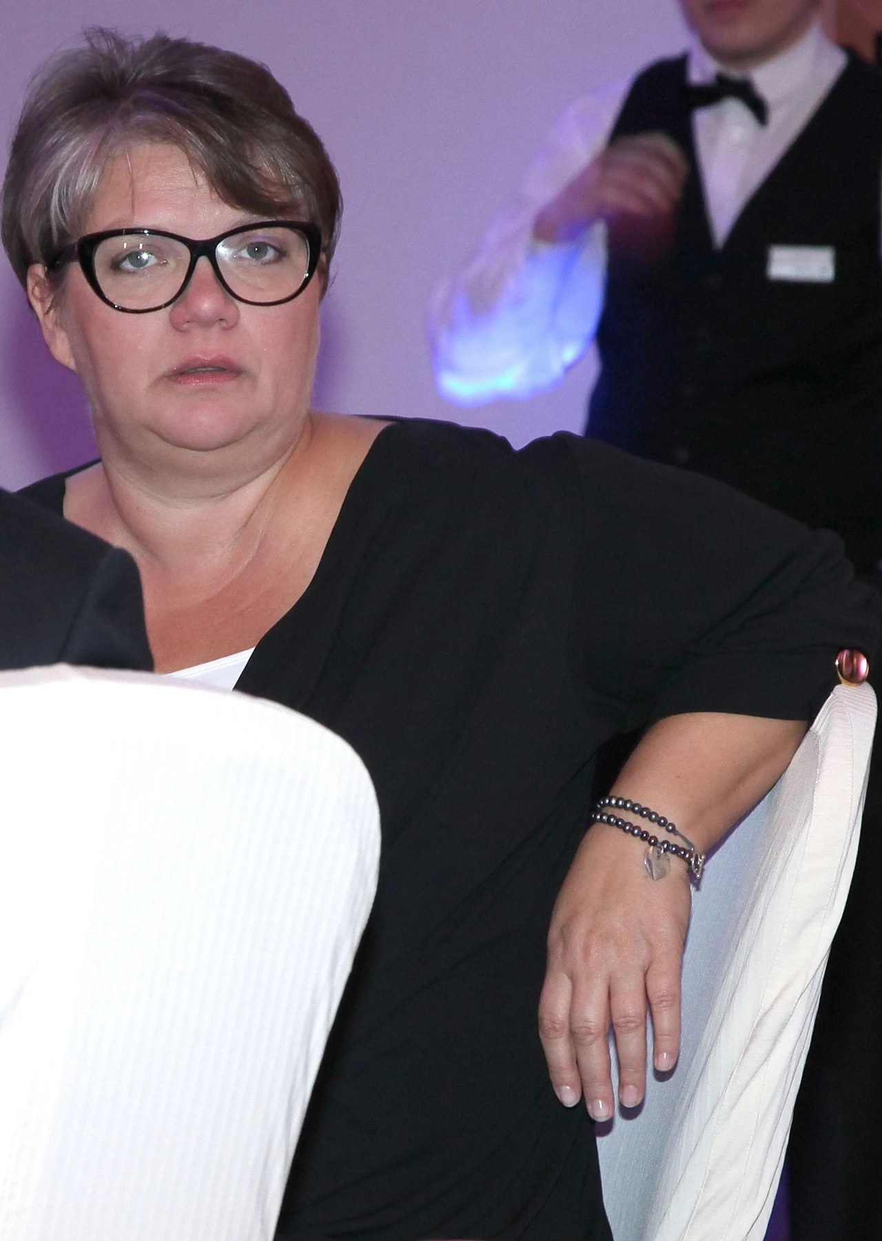 Dorota Zawadzka Dorota Zawadzka