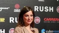 Alexandra Maria Lara