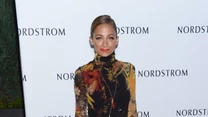 Nicole Richie