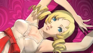 W czasach, kiedy pornografia wdarła się do codziennego życia, tego typu obrazki nie powinny budzić żadnego zaskoczenia