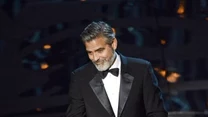 George Clooney