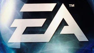 EA