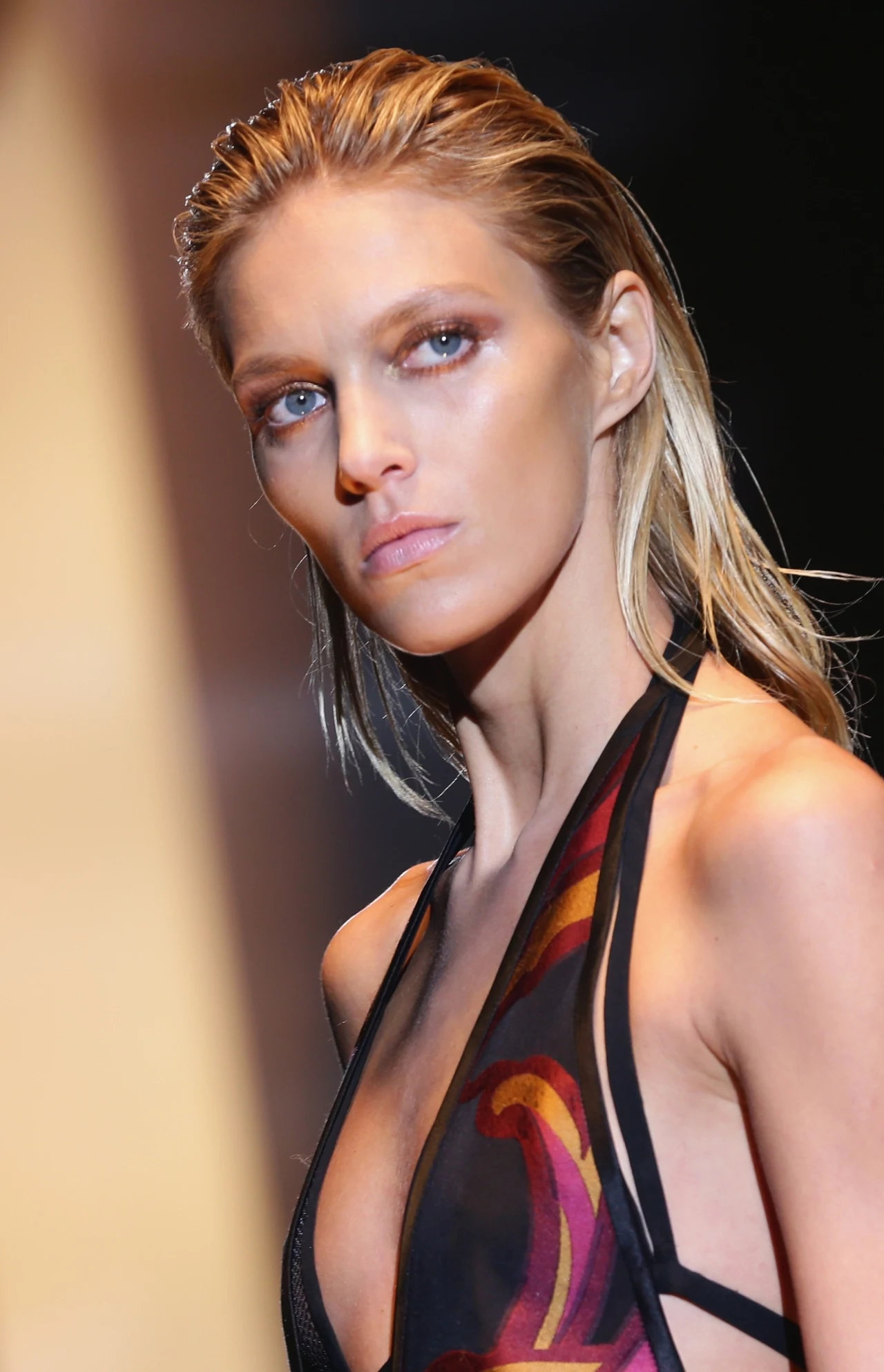 Anja Rubik Anja Rubik
