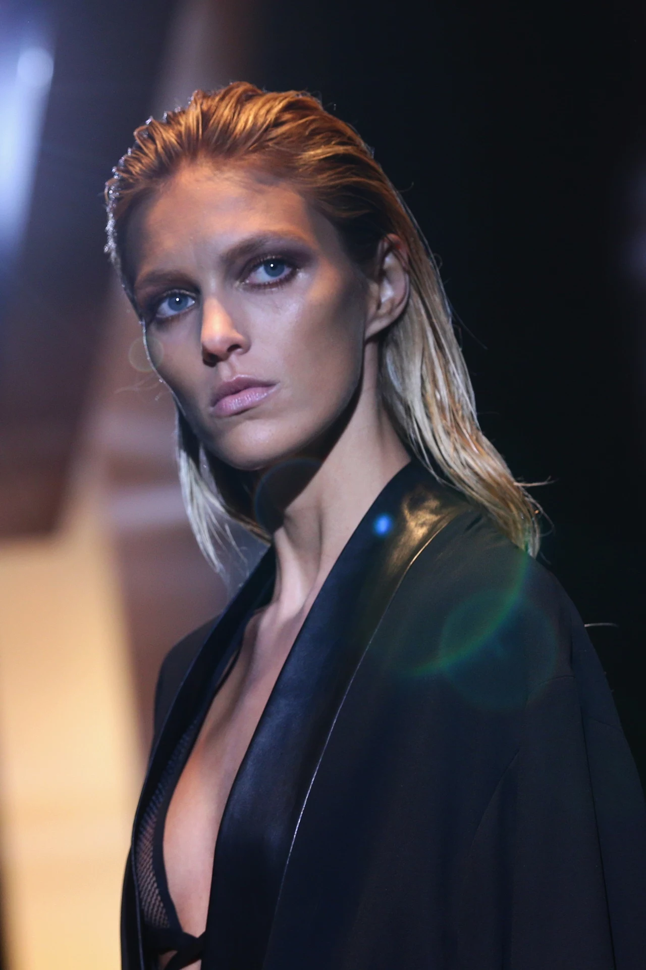 Anja Rubik Anja Rubik
