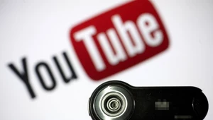 YouTube offline w aplikacjach mobilnych