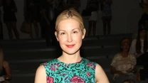 Kelly Rutherford