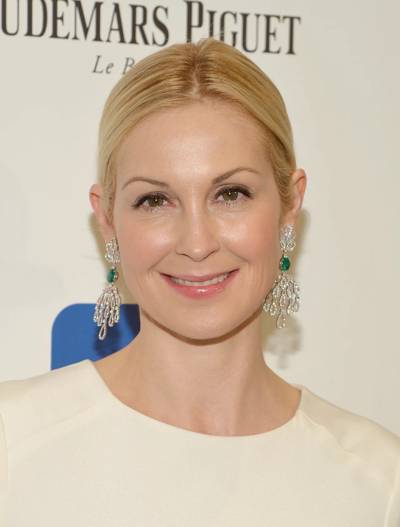 Kelly Rutherford Kelly Rutherford
