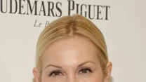 Kelly Rutherford