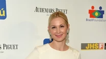 Kelly Rutherford