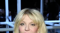 Courtney Love