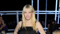 Courtney Love