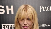 Courtney Love